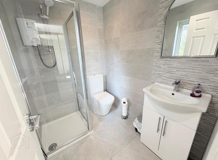 14 Aghermore Avenue, Portstewart, BT55 7QT