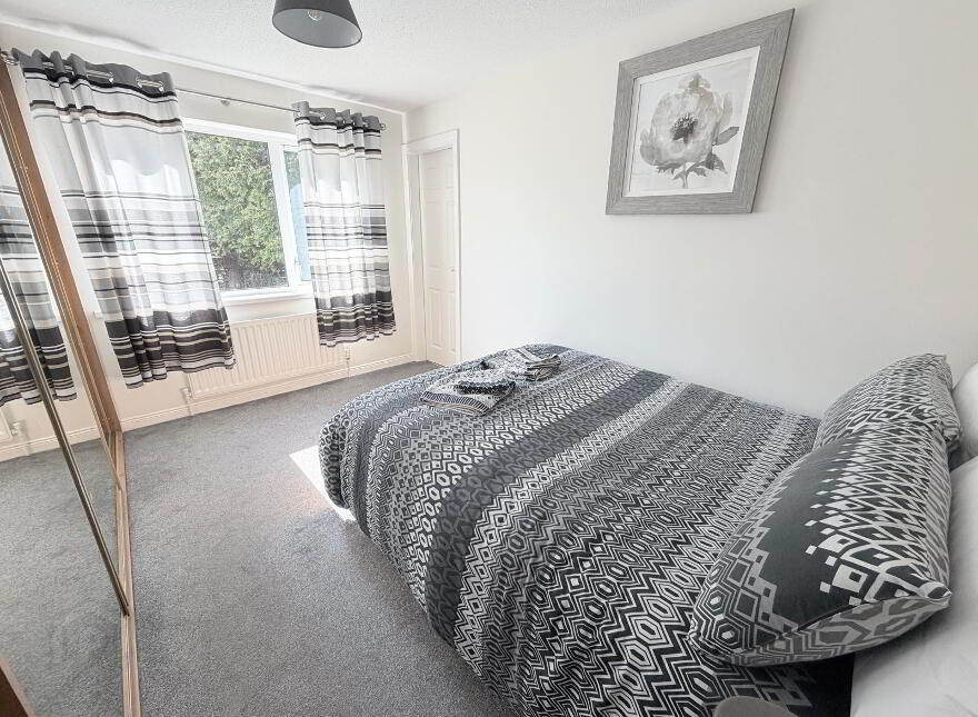 14 Aghermore Avenue, Portstewart, BT55 7QT