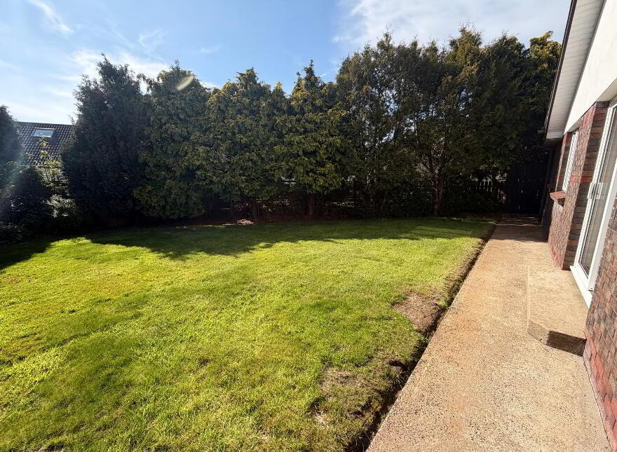 14 Aghermore Avenue, Portstewart, BT55 7QT