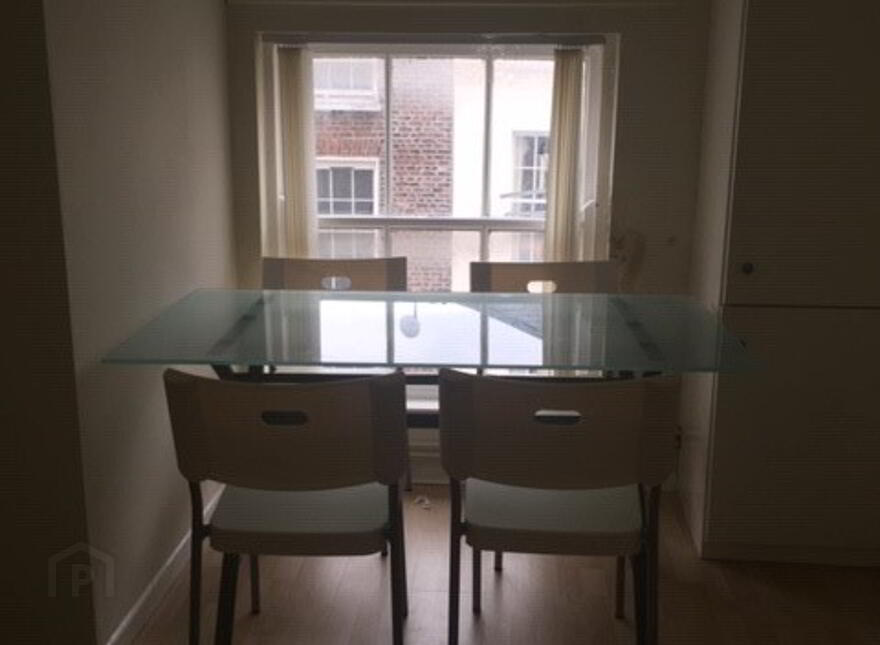 B, 15 Pump Street, Derry, BT48 6JG