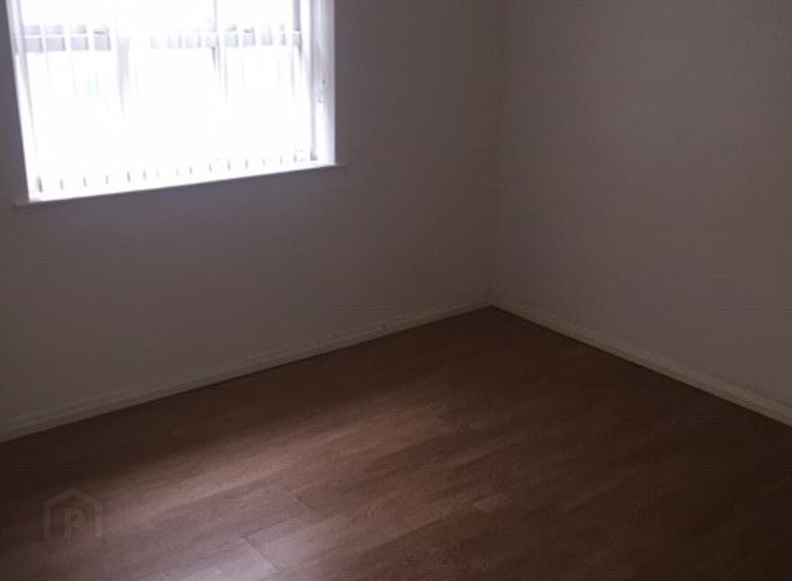 B, 15 Pump Street, Derry, BT48 6JG