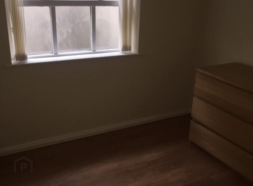 B, 15 Pump Street, Derry, BT48 6JG