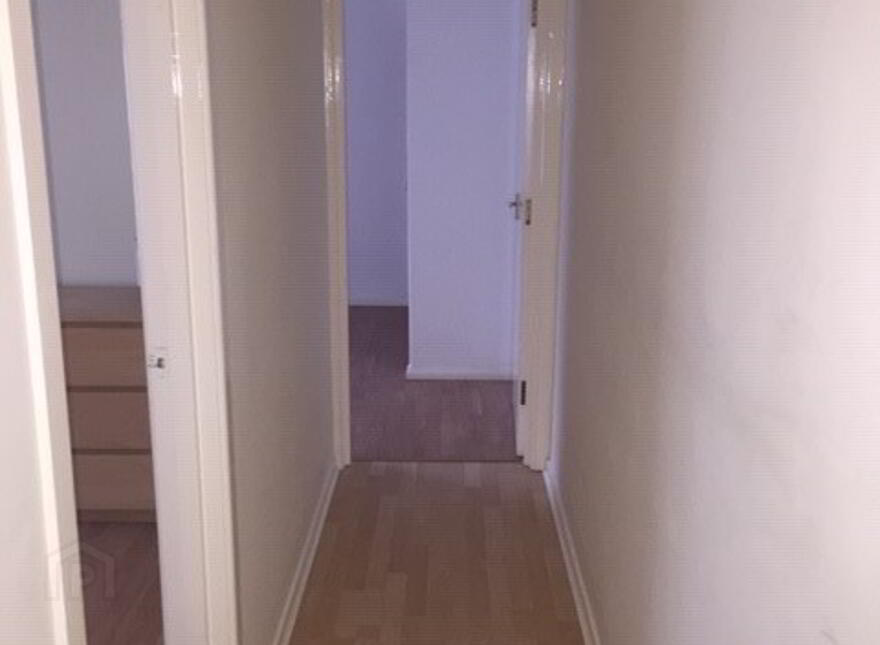 B, 15 Pump Street, Derry, BT48 6JG