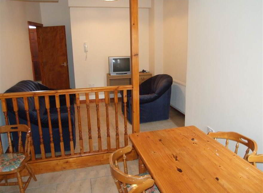 5 Ridgeway Street, Belfast, BT9 5FB