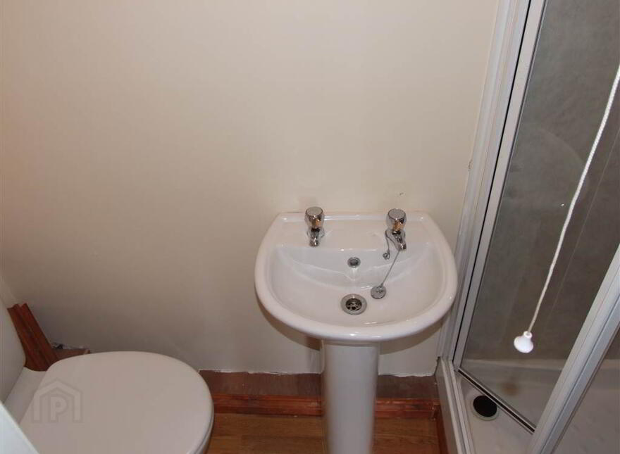 5 Ridgeway Street, Belfast, BT9 5FB