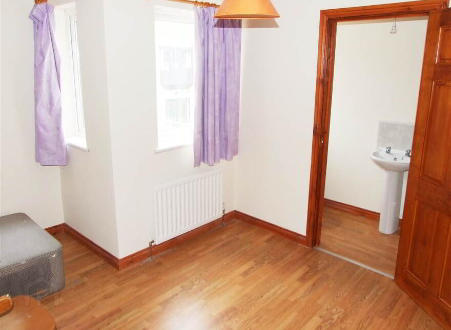 5 Ridgeway Street, Belfast, BT9 5FB