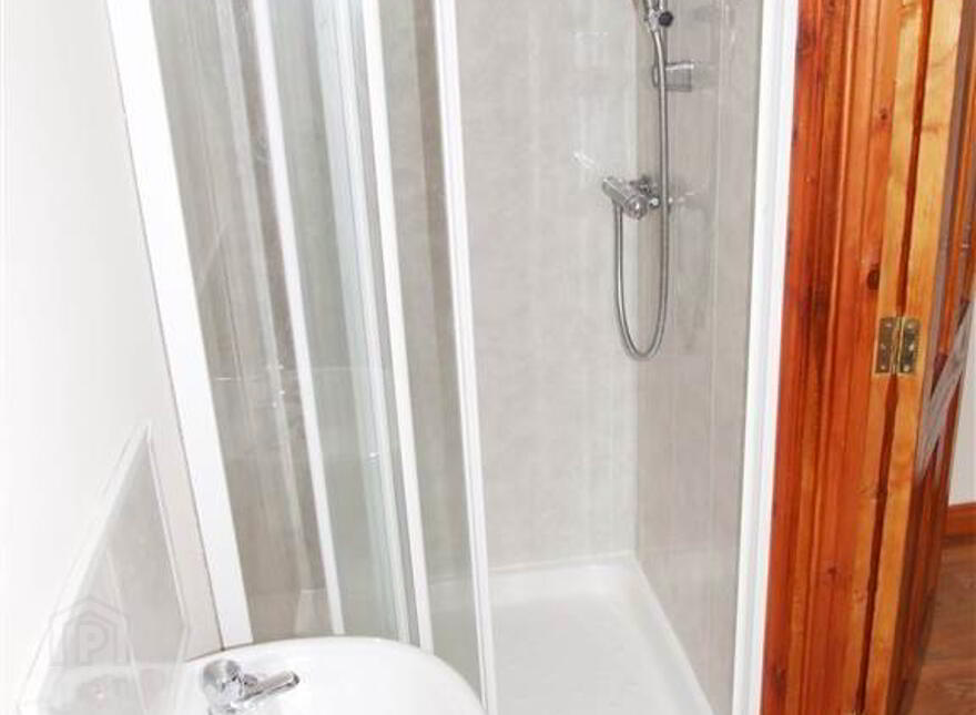5 Ridgeway Street, Belfast, BT9 5FB