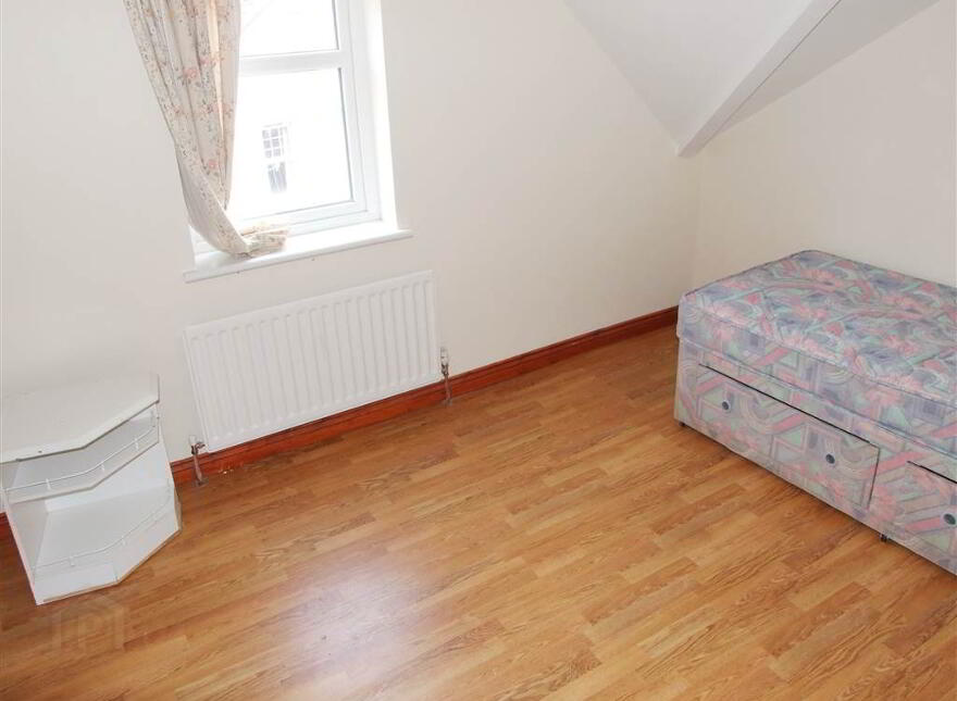 5 Ridgeway Street, Belfast, BT9 5FB