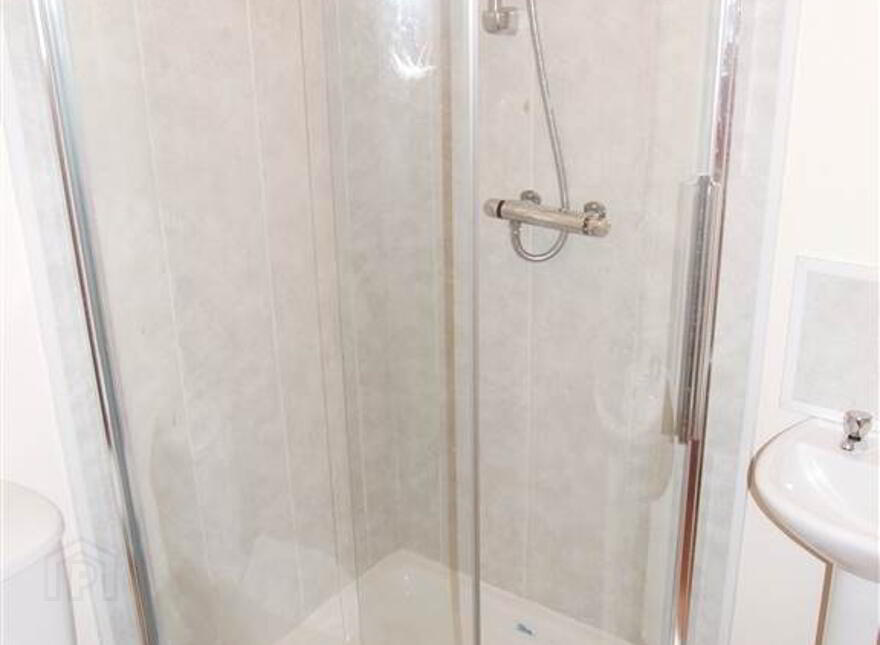 5 Ridgeway Street, Belfast, BT9 5FB