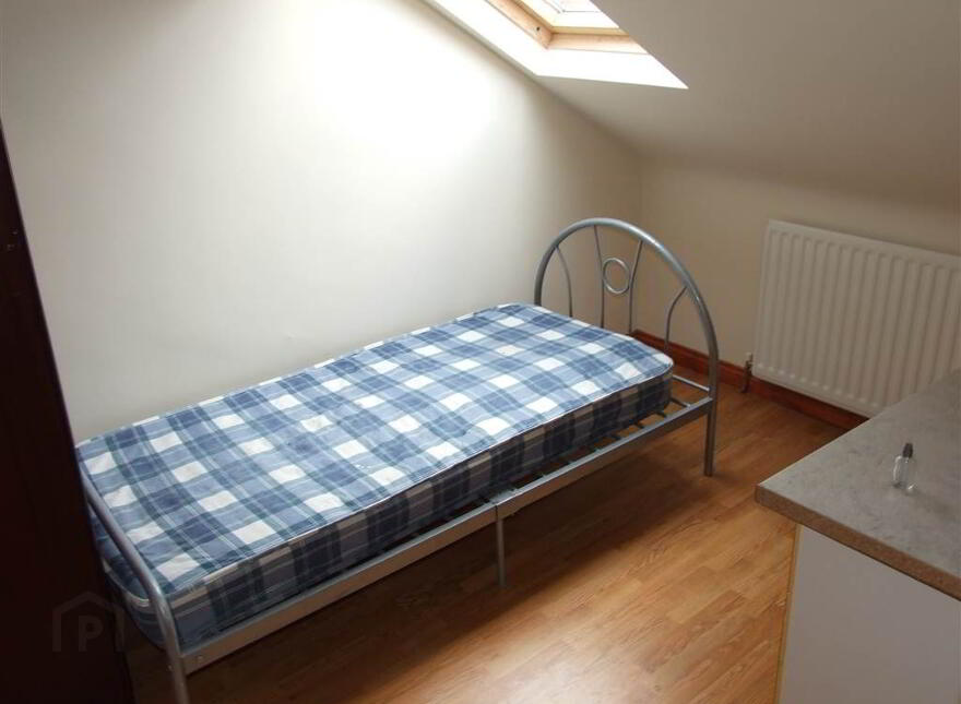 5 Ridgeway Street, Belfast, BT9 5FB