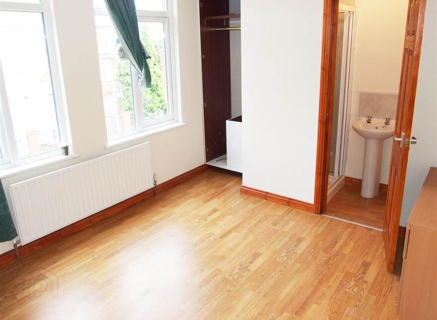 5 Ridgeway Street, Belfast, BT9 5FB