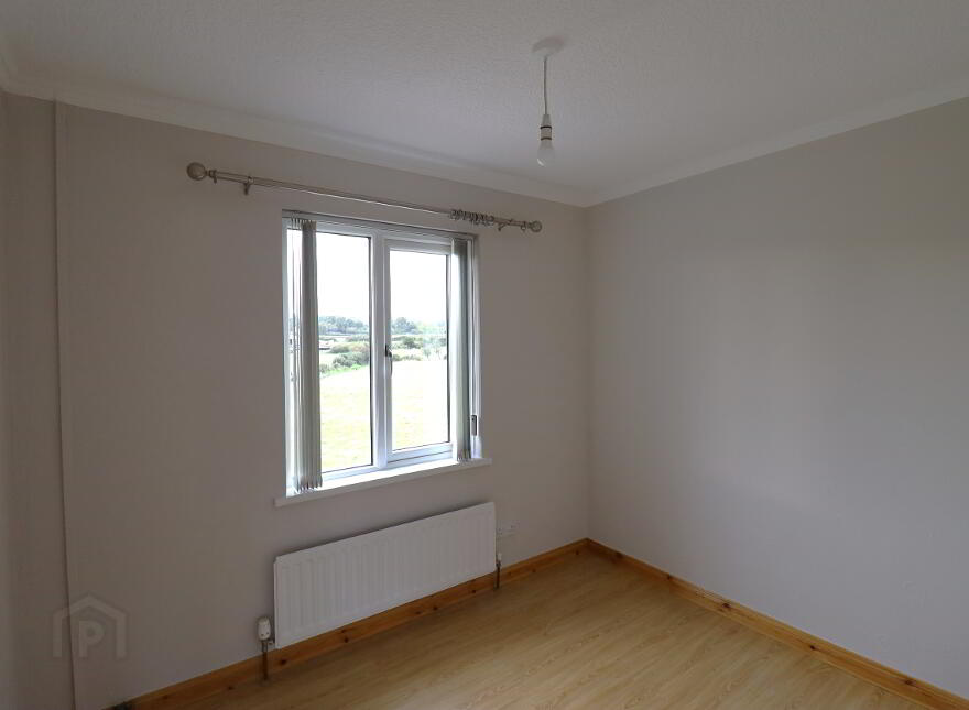 7 Cahill Place, Kilkeel, BT34 4HB