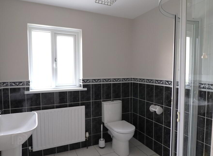 7 Cahill Place, Kilkeel, BT34 4HB