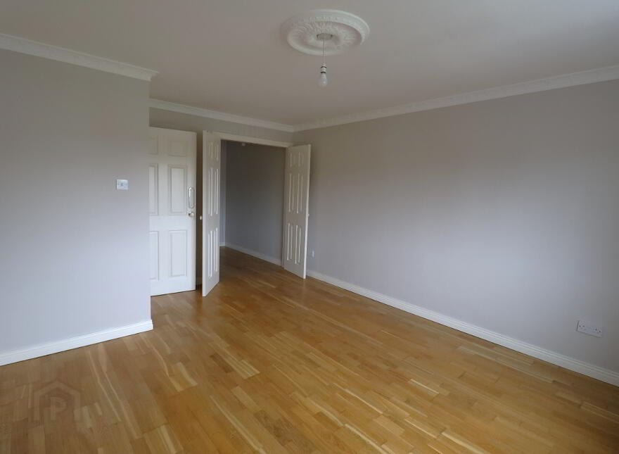 7 Cahill Place, Kilkeel, BT34 4HB