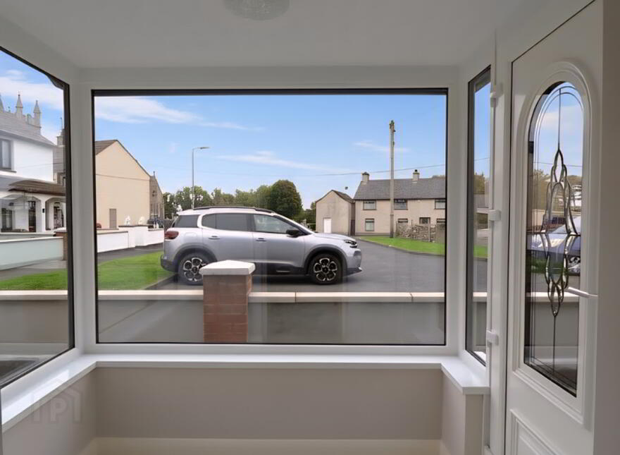 7 Cahill Place, Kilkeel, BT34 4HB