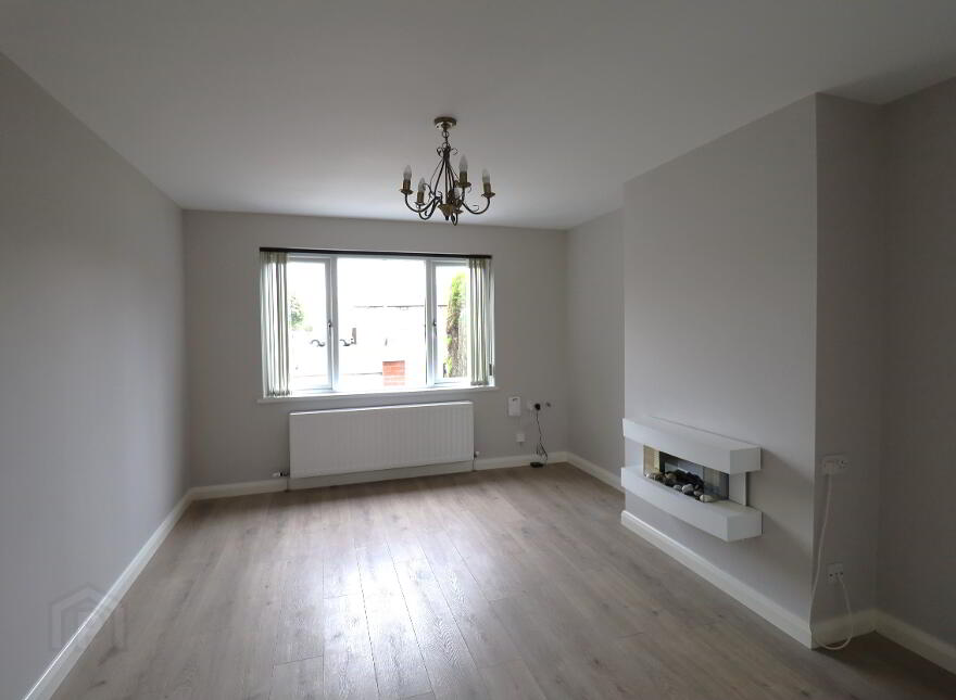 7 Cahill Place, Kilkeel, BT34 4HB