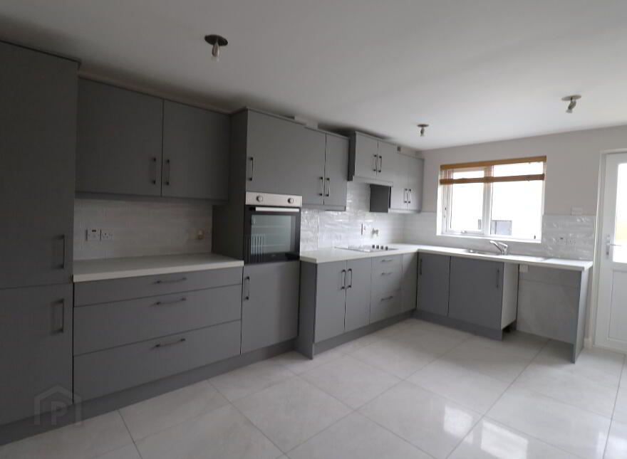 7 Cahill Place, Kilkeel, BT34 4HB