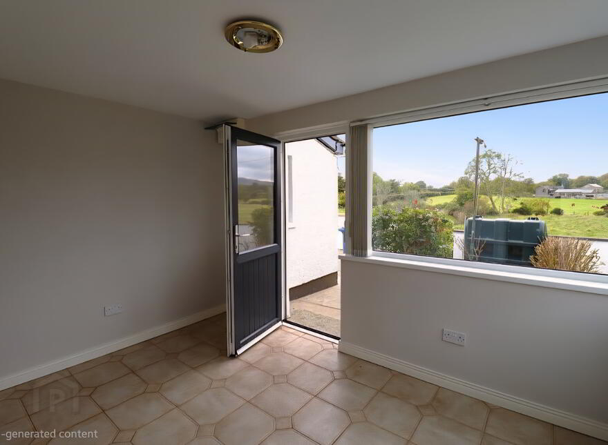7 Cahill Place, Kilkeel, BT34 4HB
