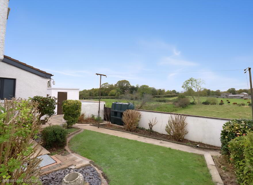 7 Cahill Place, Kilkeel, BT34 4HB