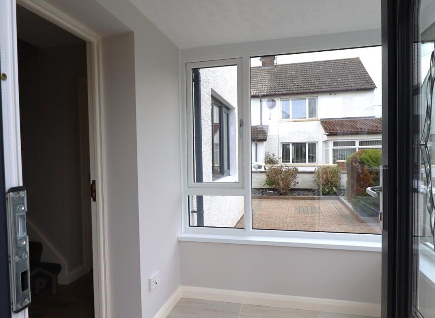 7 Cahill Place, Kilkeel, BT34 4HB