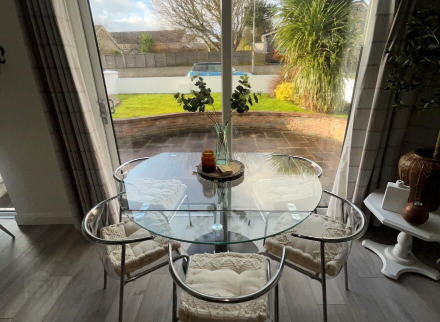 19 Ashfield Drive, Atlantic Skies, Portstewart, BT55 7JT