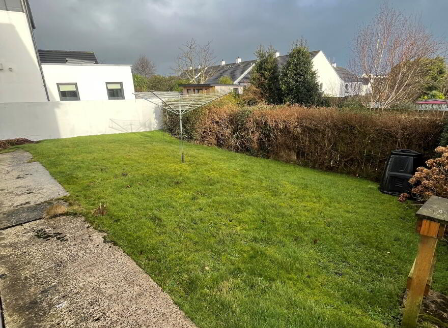 19 Ashfield Drive, Atlantic Skies, Portstewart, BT55 7JT