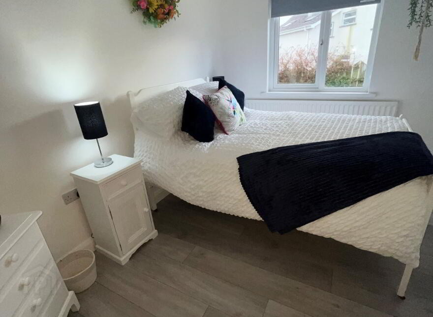 19 Ashfield Drive, Atlantic Skies, Portstewart, BT55 7JT