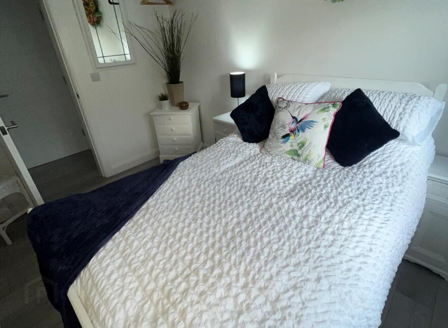 19 Ashfield Drive, Atlantic Skies, Portstewart, BT55 7JT