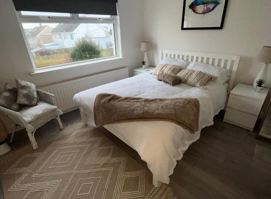 19 Ashfield Drive, Atlantic Skies, Portstewart, BT55 7JT