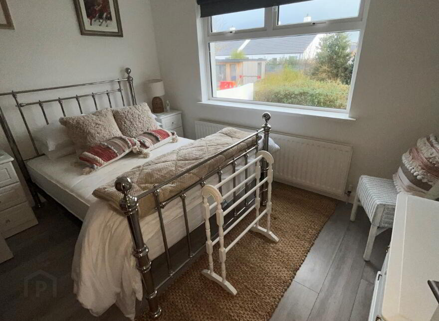 19 Ashfield Drive, Atlantic Skies, Portstewart, BT55 7JT