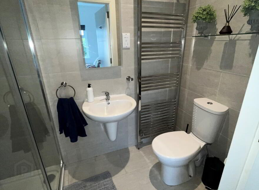 19 Ashfield Drive, Atlantic Skies, Portstewart, BT55 7JT