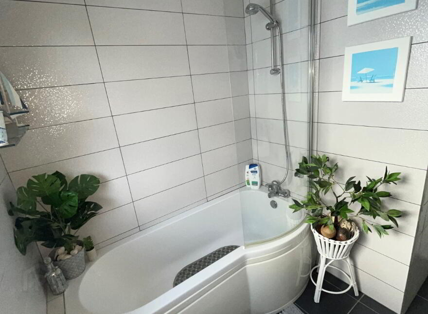 19 Ashfield Drive, Atlantic Skies, Portstewart, BT55 7JT
