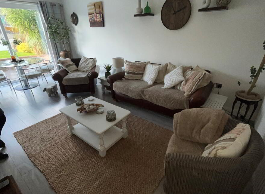 19 Ashfield Drive, Atlantic Skies, Portstewart, BT55 7JT