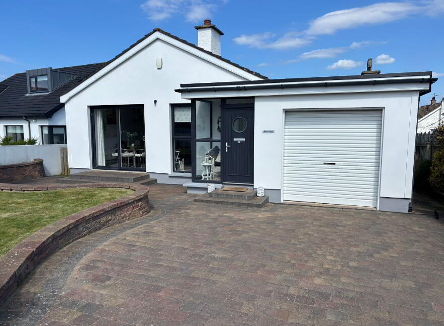 19 Ashfield Drive, Atlantic Skies, Portstewart, BT55 7JT photo