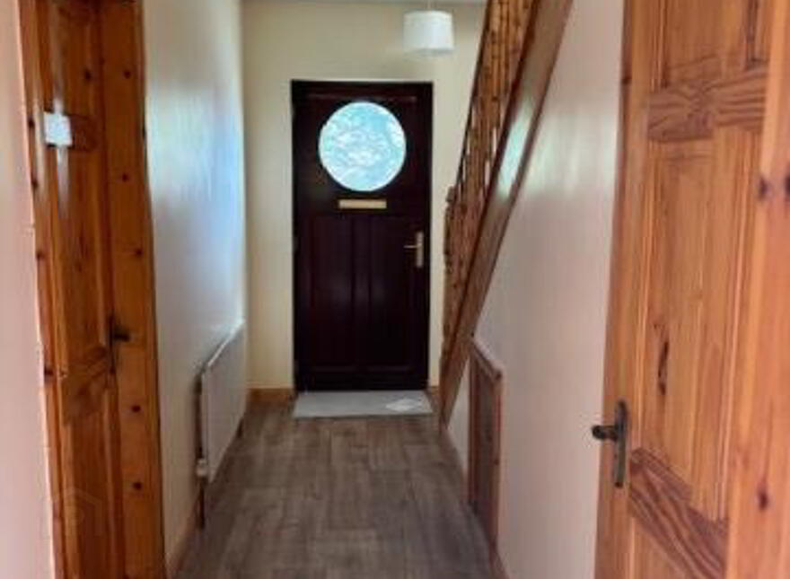 Sprucehill, Irvinestown, BT94 1DN