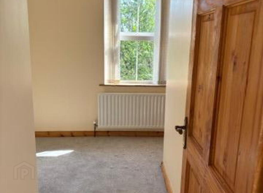 Sprucehill, Irvinestown, BT94 1DN
