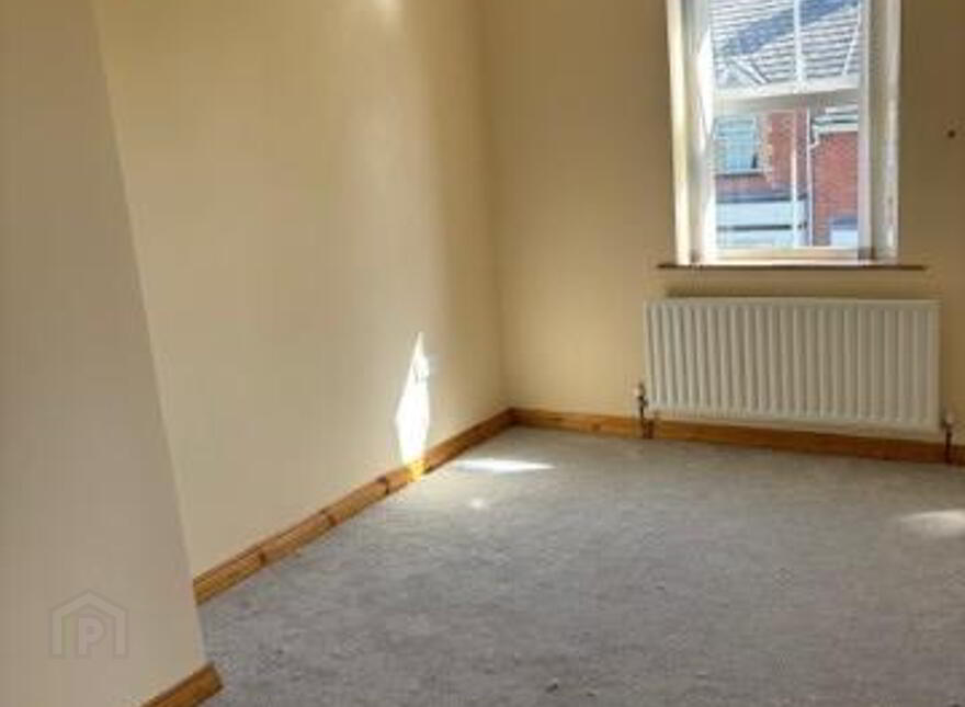 Sprucehill, Irvinestown, BT94 1DN