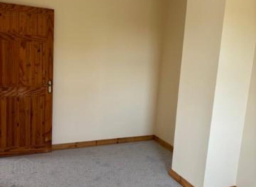Sprucehill, Irvinestown, BT94 1DN
