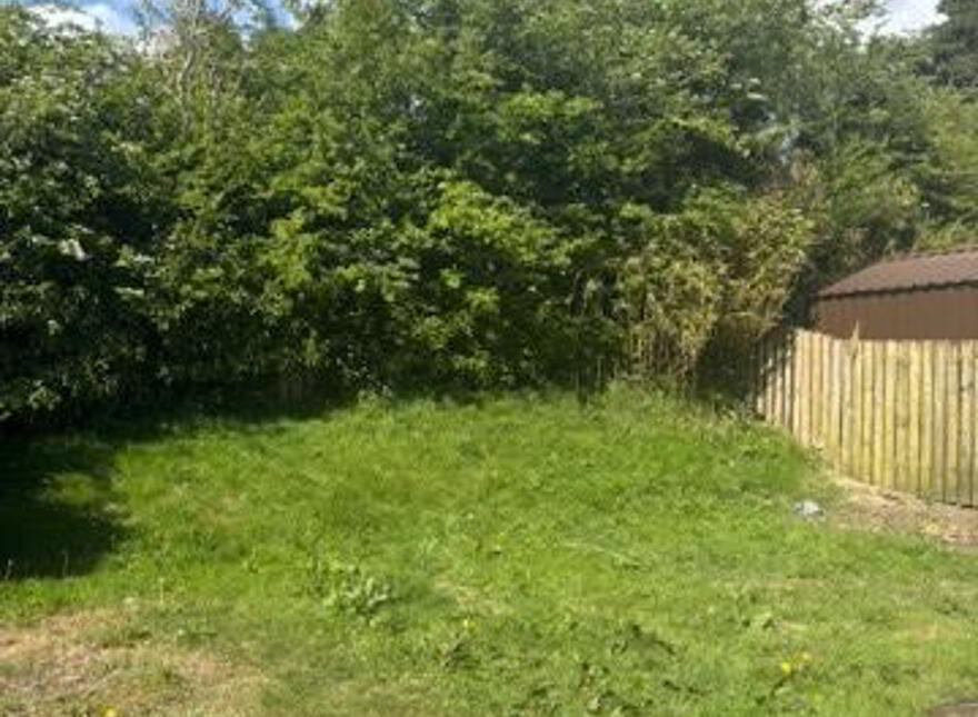 Sprucehill, Irvinestown, BT94 1DN