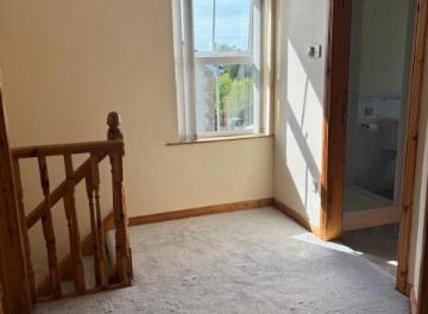 Sprucehill, Irvinestown, BT94 1DN