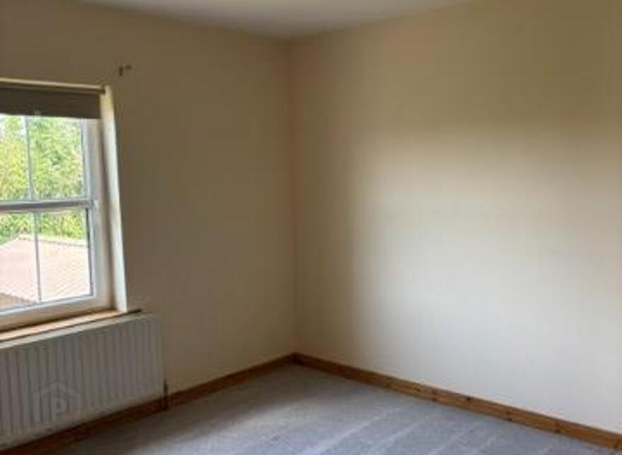 Sprucehill, Irvinestown, BT94 1DN