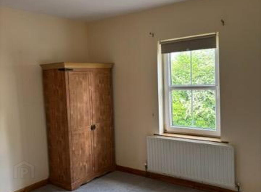 Sprucehill, Irvinestown, BT94 1DN