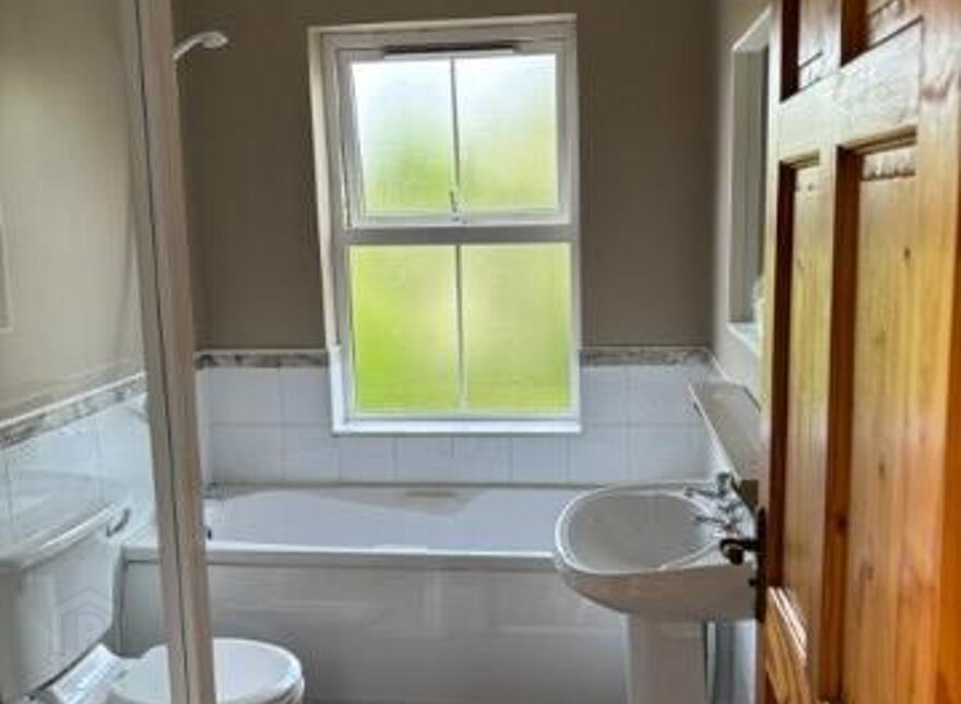 Sprucehill, Irvinestown, BT94 1DN