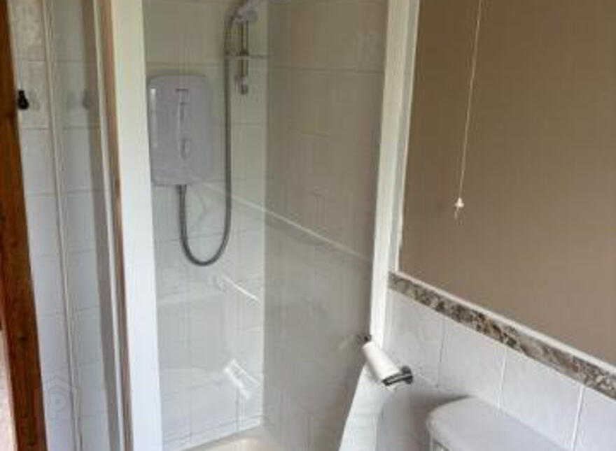 Sprucehill, Irvinestown, BT94 1DN