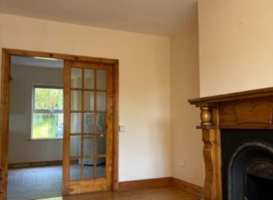 Sprucehill, Irvinestown, BT94 1DN