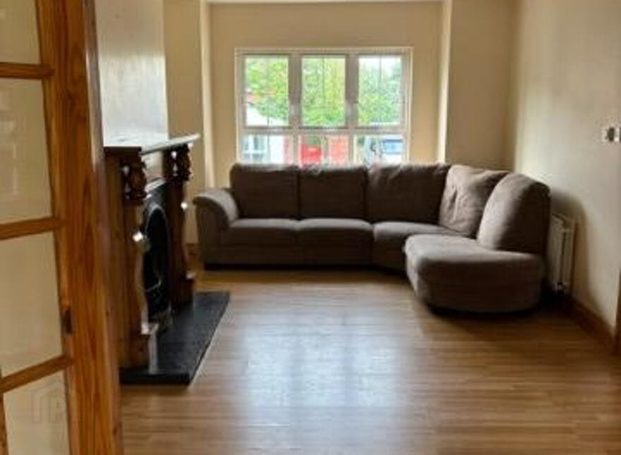 Sprucehill, Irvinestown, BT94 1DN
