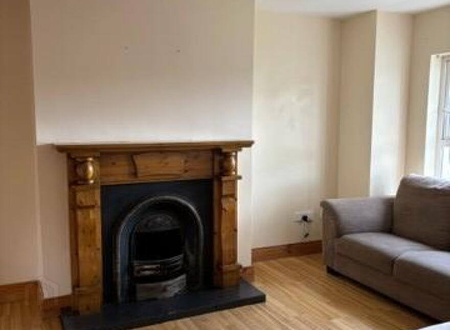 Sprucehill, Irvinestown, BT94 1DN