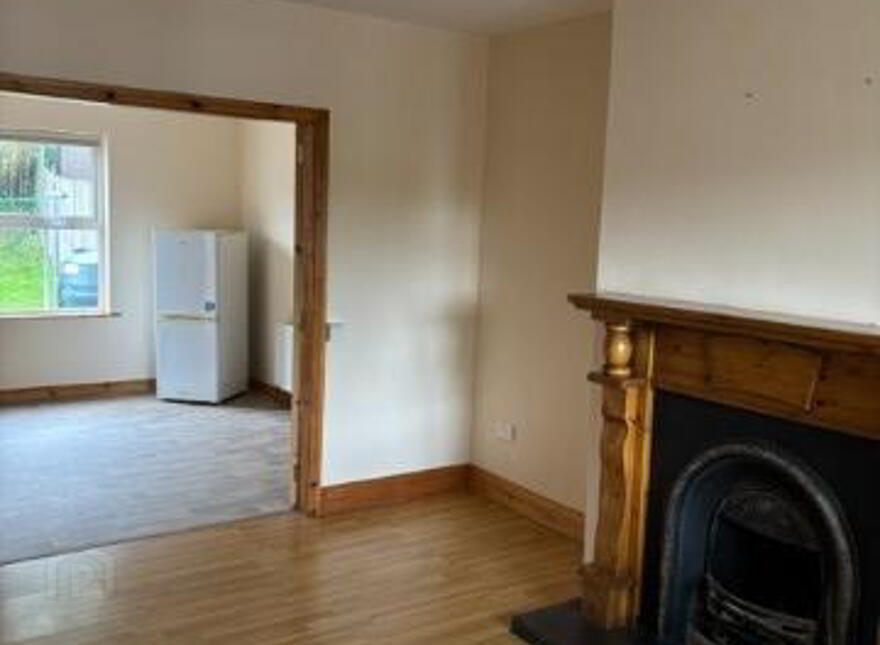 Sprucehill, Irvinestown, BT94 1DN