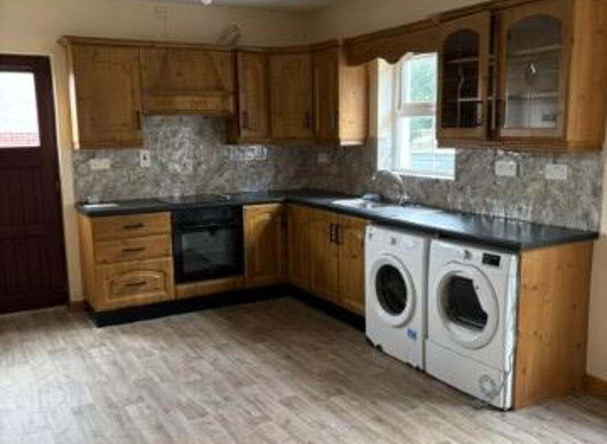 Sprucehill, Irvinestown, BT94 1DN