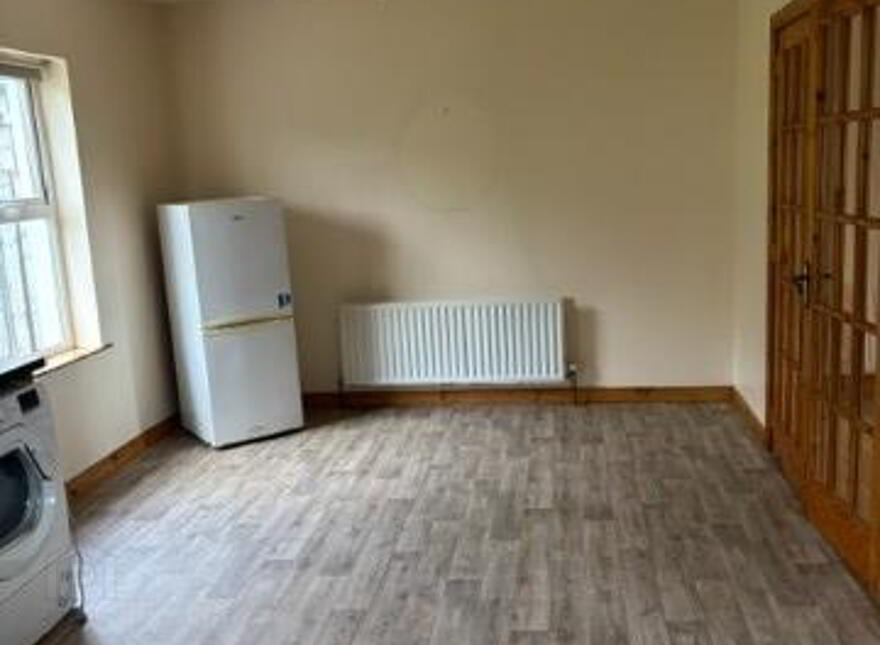 Sprucehill, Irvinestown, BT94 1DN